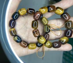 ㊣TiBi手趣㊣ ◆情牽水晶時刻舒心◆防過敏316不銹鋼耳鈎佐天然白瑪瑙蝴蝶佐貝殼珍珠垂墜耳環 歷史價格詳細信息