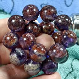 01/13 青文小說  Re:從零開始的異世界生活(25) 限定版  送書套 中文版 歷史價格詳細信息