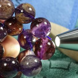 [友克鑫礦業]13雲貴川產山型金字塔紅幽靈黑幽靈水晶簇 紅水晶 晶簇 消磁淨化 天然水晶原礦擺件 水晶柱 水晶花 歷史價格詳細信息