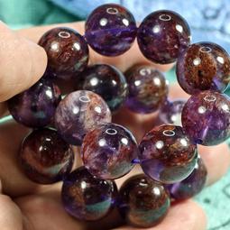 [友克鑫礦業]13雲貴川產山型金字塔紅幽靈黑幽靈水晶簇 紅水晶 晶簇 消磁淨化 天然水晶原礦擺件 水晶柱 水晶花 歷史價格詳細信息