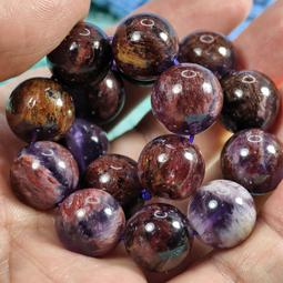 [友克鑫礦業]13雲貴川產山型金字塔紅幽靈黑幽靈水晶簇 紅水晶 晶簇 消磁淨化 天然水晶原礦擺件 水晶柱 水晶花 歷史價格詳細信息