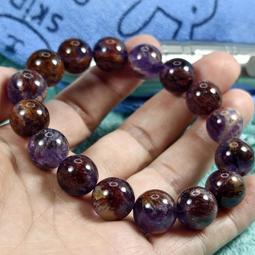 [友克鑫礦業]13雲貴川產山型金字塔紅幽靈黑幽靈水晶簇 紅水晶 晶簇 消磁淨化 天然水晶原礦擺件 水晶柱 水晶花 歷史價格詳細信息