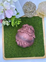 羥基乙叉二膦酸atmp 緩蝕除垢阻垢氨基三亞甲基膦酸 歷史價格詳細信息