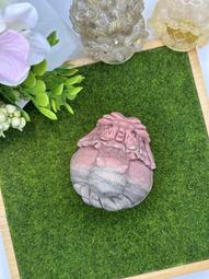 羥基乙叉二膦酸atmp 緩蝕除垢阻垢氨基三亞甲基膦酸 歷史價格詳細信息