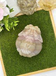 紅瑪瑙 4.5mm 半洞圓珠 一份20顆 S5-077-4.5半 首飾 飾品 手工藝 串珠 DIY 材料 配件 歷史價格詳細信息