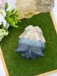 羥基乙叉二膦酸atmp 緩蝕除垢阻垢氨基三亞甲基膦酸 歷史價格詳細信息