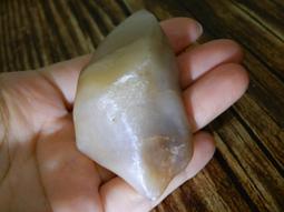 紫愛水晶 ~ 彩虹蝶舞～天然星光粉晶球 直徑約26mm  重約30g（贈水晶球專用壓克力底座） 歷史價格詳細信息