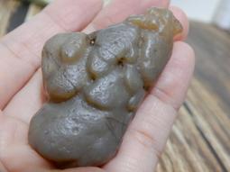 紫愛水晶 ~ 彩虹蝶舞～天然星光粉晶球 直徑約26mm  重約30g（贈水晶球專用壓克力底座） 歷史價格詳細信息