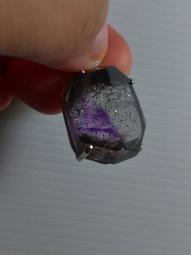 天然石-黑金骨幹/黑太陽石戒(純銀) 歷史價格詳細信息