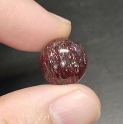 ☆☆12.5mm~穿金戴銀~ 天然 高品帶油潤水頭 單顆金銀光 強閃光 骨幹 太陽石 手串(NO：1)~ ☆☆ 歷史價格詳細信息