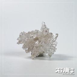 石廣老爹【療癒原礦·天然水晶】 提升氣場增加雄風の茶晶體幽靈、髮晶共生、隨行 (video)清透、共生、原皮原礦 歷史價格詳細信息