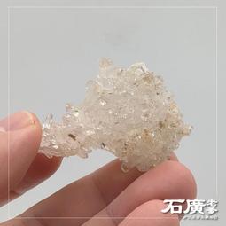 石廣老爹【療癒原礦·天然水晶】 提升氣場增加雄風の茶晶體幽靈、髮晶共生、隨行 (video)清透、共生、原皮原礦 歷史價格詳細信息