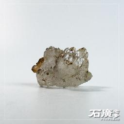石廣老爹【療癒原礦·天然水晶】 提升氣場增加雄風の茶晶體幽靈、髮晶共生、隨行 (video)清透、共生、原皮原礦 歷史價格詳細信息