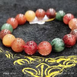 貴人保溫杯316不鏽鋼大容量水杯便攜背帶水壺燜茶杯泡茶兒童手提 歷史價格詳細信息