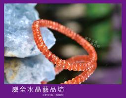 【崴全水晶】天然 阿魯沙 金草莓 太陽石 貔貅 手鍊【5 mm】 金黃耀眼 金砂效應 色澤鮮明 歷史價格詳細信息