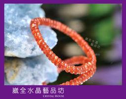 【崴全水晶】天然 阿魯沙 金草莓 太陽石 貔貅 手鍊【5 mm】 金黃耀眼 金砂效應 色澤鮮明 歷史價格詳細信息