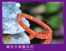 【崴全水晶】天然 阿魯沙 金草莓 太陽石 貔貅 手鍊【5 mm】 金黃耀眼 金砂效應 色澤鮮明 歷史價格詳細信息