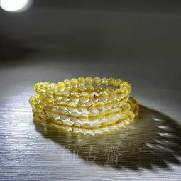 【御古齋】精選天然 鈦晶 戒指 金絲順絲鈦晶 925銀台 鑲鑽 可調式戒圍 招財 逢凶化吉 防小人 附盒 0316 水晶 歷史價格詳細信息