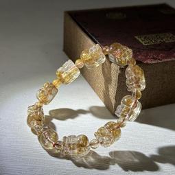 御古齋精選 鈦赫茲 戒指 可加鍊 項鍊 可融冰 能量石 提升正能量 增加自信心 男戒女戒 多種尺寸 1117-愛尚飾品 歷史價格詳細信息