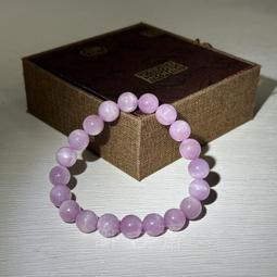 【御古齋】精選 紫銅 精雕鏤空 龍龜 香爐 做工細緻 復古 熏香爐 淨香爐 盤香爐 香道 佛具用品 風水開運擺件 061 歷史價格詳細信息