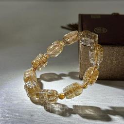 御古齋精選 鈦赫茲 戒指 可加鍊 項鍊 可融冰 能量石 提升正能量 增加自信心 男戒女戒 多種尺寸 1117-愛尚飾品 歷史價格詳細信息