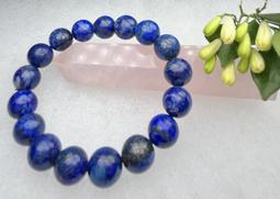 佛教七寶之一~辟邪化煞~改善血液~緩解疼痛~天然雞油黃蜜蠟蛋面四爪鑲戒指 925銀活圍戒托 歷史價格詳細信息