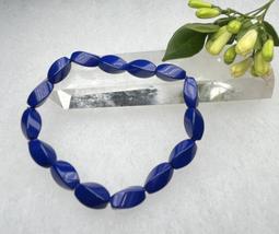 佛教七寶之一~辟邪化煞~改善血液~緩解疼痛~天然雞油黃蜜蠟蛋面四爪鑲戒指 925銀活圍戒托 歷史價格詳細信息