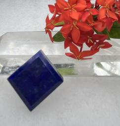 佛教七寶之一~辟邪化煞~改善血液~緩解疼痛~天然雞油黃蜜蠟蛋面四爪鑲戒指 925銀活圍戒托 歷史價格詳細信息