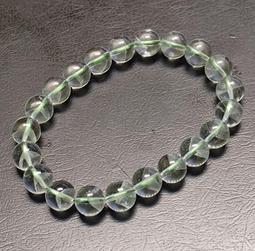 精品清天命通寶漢文，大尺寸好品，收藏一步到位。爽快的朋友可小18074 歷史價格詳細信息