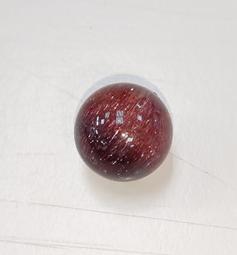 ☆☆12.5mm~穿金戴銀~ 天然 高品帶油潤水頭 單顆金銀光 強閃光 骨幹 太陽石 手串(NO：1)~ ☆☆ 歷史價格詳細信息