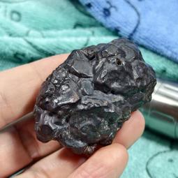 友情 73公升三層全不鏽鋼紫外線烘碗機/殺菌烘碗機 PF-6161 歷史價格詳細信息