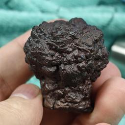 [友克鑫礦業]60約重150.4g-馬島產 超七原礦 超七水晶 骨幹水晶 水晶柱 鱷魚骨幹 教堂骨幹 水晶柱 消磁淨化 歷史價格詳細信息