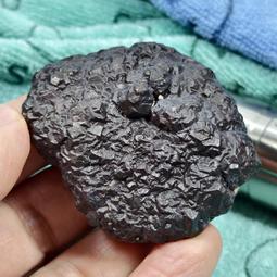 友情 73公升三層全不鏽鋼紫外線烘碗機/殺菌烘碗機 PF-6161 歷史價格詳細信息