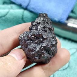 友情 50L 三層直立上掀式溫風烘碗機 PF-206 歷史價格詳細信息