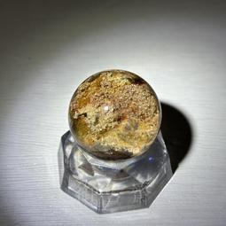 【御古齋】精選天然 清透料 精雕貔貅 多寶水晶 手珠 手鍊 開運手鍊 招財聚氣 增強磁場 提升正能量 附盒 0531 歷史價格詳細信息