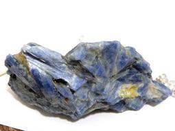 較大尺碼-『本革職人』真皮-男仕耀眼時尚系列免鑽孔伸縮自動扣皮帶-G款/ 黑霧菱格立體款 歷史價格詳細信息