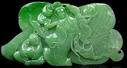 Q24美甲玻璃紙 °×菲玩美甲°╭☆幻彩鏡面紙 美甲琉璃紙 光療鏡面甲 七彩玻璃紙 美甲飾品 光療材料光療飾品 歷史價格詳細信息