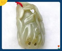 藏傳精品老礦六眼天珠項鍊吊墜男女護身轉運鎖骨鏈掛墜佛珠 歷史價格詳細信息