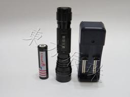 東方辰珠鑑定儀器~30倍帶燈 珠寶 放大鏡 寶玉石鑑定專用三鏡片式 附皮套ㄧ個D2 歷史價格詳細信息