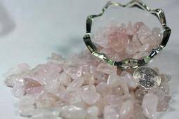 ((40年老店))祥龍彎彎月眉(小)~雪花紫玉~可搭配墜飾~背雕卍字蓮花~特價999 歷史價格詳細信息