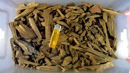 [福田工藝]沈香/特選順化完全礦化紅土沈/油脂凝膏/香味醇厚/醍醐灌頂本標10g[順1] 歷史價格詳細信息