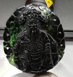 ((40年老店))祥龍彎彎月眉(小)~雪花紫玉~可搭配墜飾~背雕卍字蓮花~特價999 歷史價格詳細信息