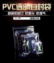 PVC首飾盒核桃盒文玩包裝佛珠108手串手鏈禮品收納圓盒珠寶展示架~特價 歷史價格詳細信息