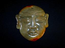 紅山文化，水晶豬龍，龍胎，分享 歷史價格詳細信息