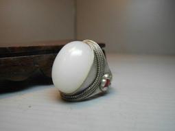 早期收藏 和闐玉 黃皮 籽料 原石 歷史價格詳細信息