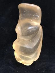 {水噹噹有夠豪}~西周戰國古矛頭 稀有老件~特價七天 歷史價格詳細信息