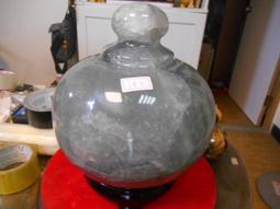 天然漂亮硃砂 精刻 六字真言 鼓珠造型手珠 ~~ 佩帶天然硃砂 開運避邪除厄運 驅除晦氣保平安 ~~T 歷史價格詳細信息