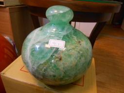 天然漂亮硃砂 精刻 六字真言 鼓珠造型手珠 ~~ 佩帶天然硃砂 開運避邪除厄運 驅除晦氣保平安 ~~T 歷史價格詳細信息