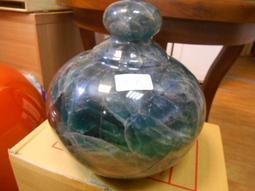 天然漂亮硃砂 精刻 六字真言 鼓珠造型手珠 ~~ 佩帶天然硃砂 開運避邪除厄運 驅除晦氣保平安 ~~T 歷史價格詳細信息