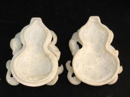 {水噹噹有夠豪}~西周戰國古矛頭 稀有老件~特價七天 歷史價格詳細信息